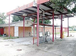 14926 Fm 1458 Rd, Sealy, TX 77474