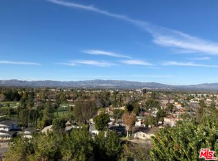 18161 Karen Dr, Tarzana, CA 91356