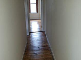 312 S High St #3, Baltimore, MD 21202