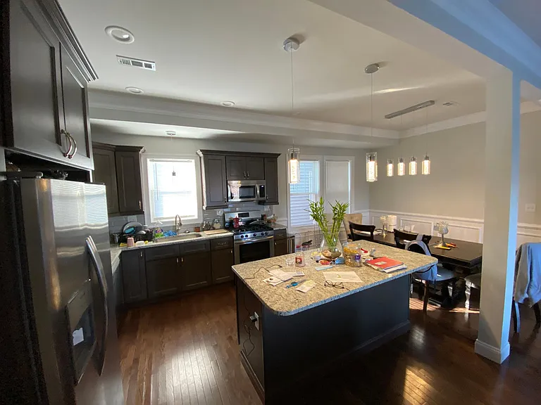 38 Maple St — Photo 14