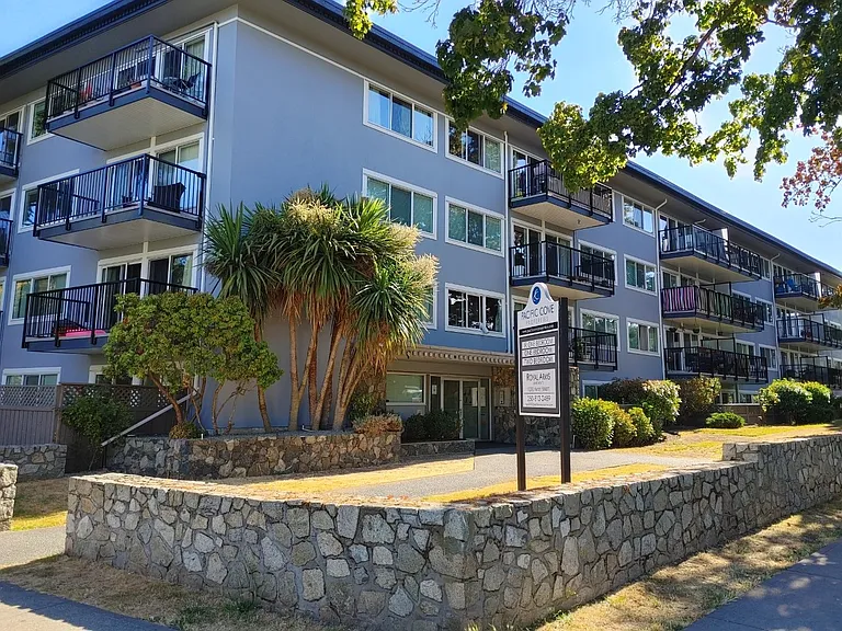 1300 Yates St — Photo 19
