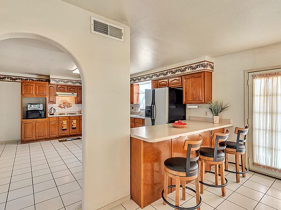 5th image of 12020 Valley Quail Dr