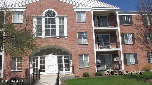 1st image of 2207 Porter St SW APT 302
