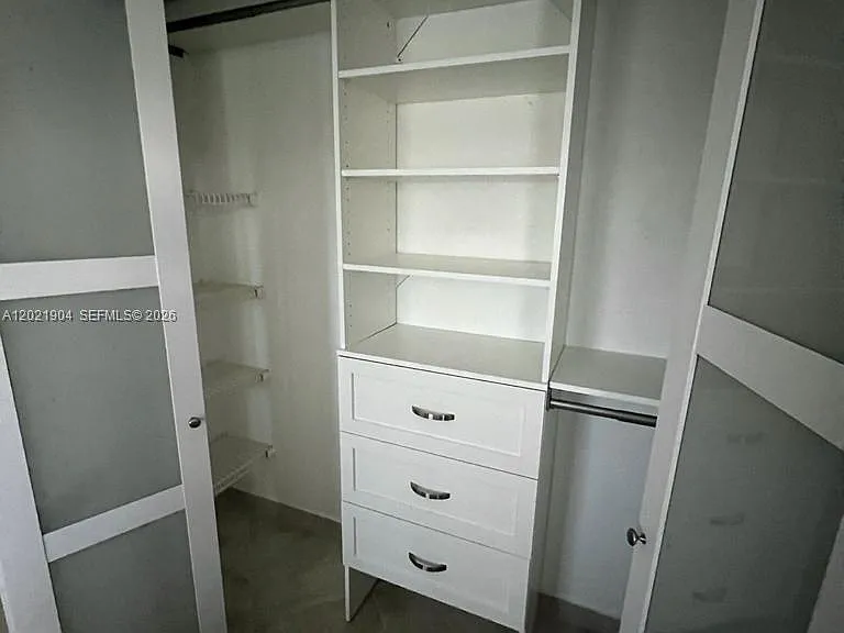 3324 Lakeview Blvd — Photo 24