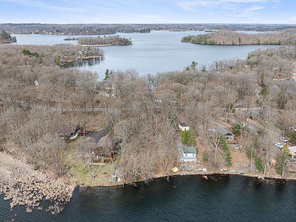 2nd image of Fish Trap Lake Rd