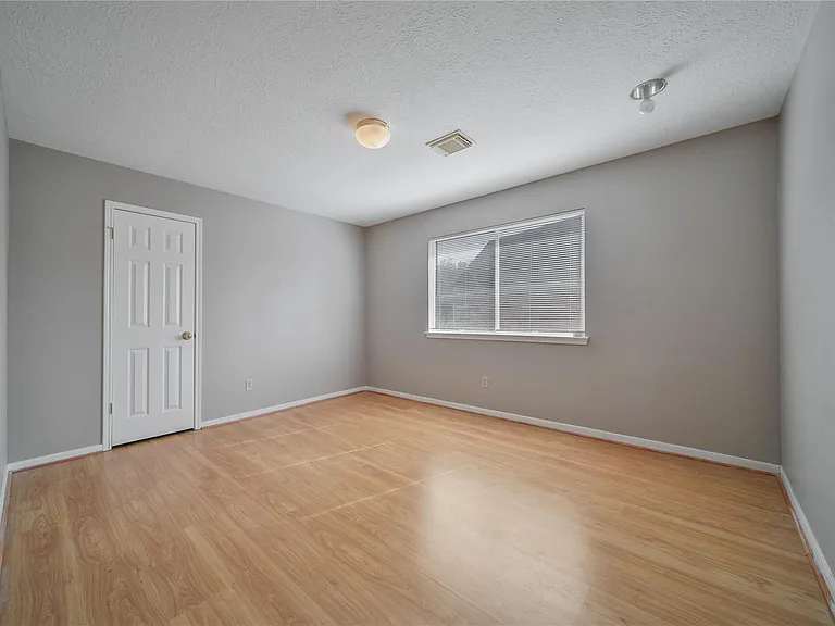 4422 Westray Dr — Photo 15