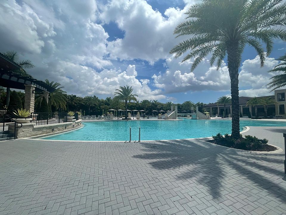 1st image of 8650 NW 97th Ave #254