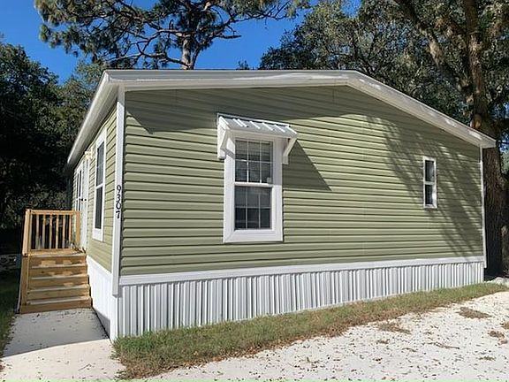2nd image of 9307 Eden Dr #456