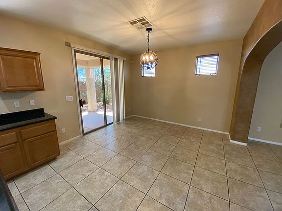 5th image of 3589 Bella Valencia Ct