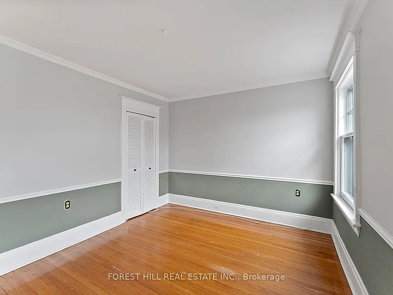 36 Arnold Cres #UPPER — Photo 20