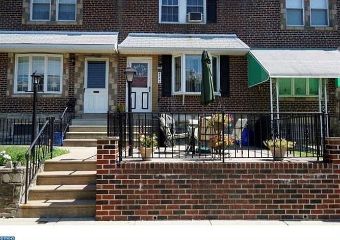 1st image of 4341 Oakmont St