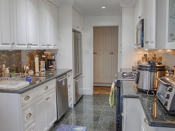 5th image of 21230 23rd Ave APT 1G