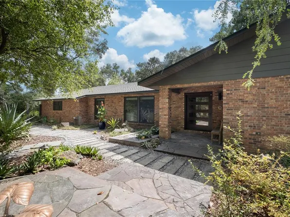 7401 NW 18th Ave, Gainesville, FL 32605