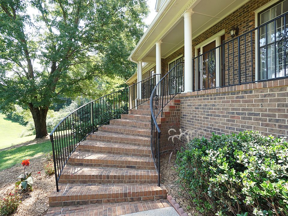 2485 Univeter Rd, Canton, GA 30115 Zillow