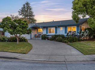 22 Laurie Ct, Novato, CA 94947