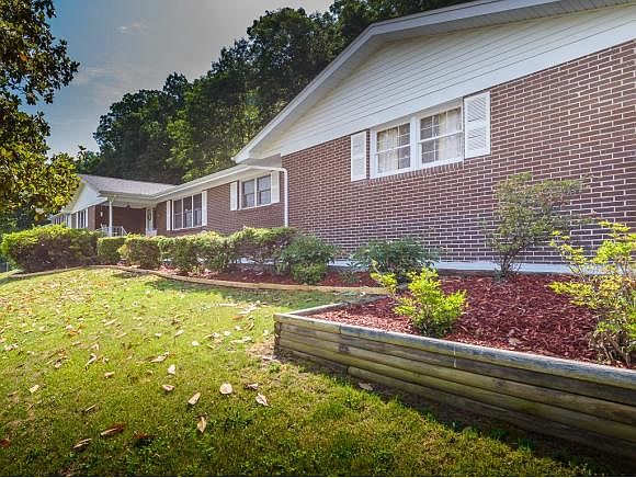 1st image of 168 Cedar Brook Cir