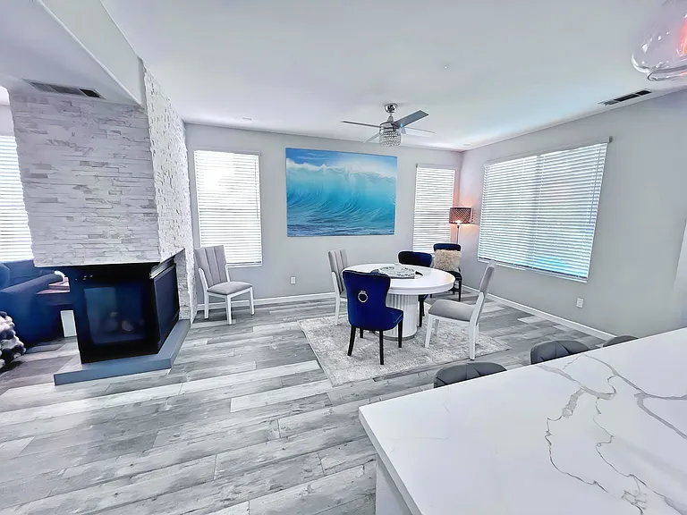 6574 Dandelion Way — Photo 20