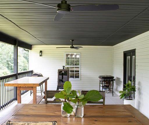 5th image of 106 Sunfish Ln