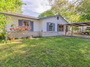 2414 Mooney Rd, Houston, TX 77093