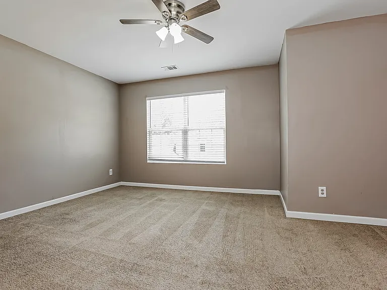475 Boxelder Rd — Photo 14