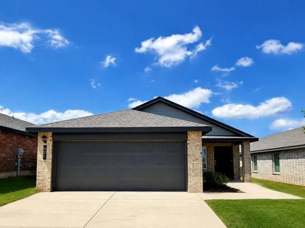 621 NE 104th St, Oklahoma City, OK 73114