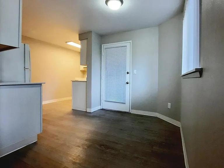 The Gardens Apartments — Photo 24