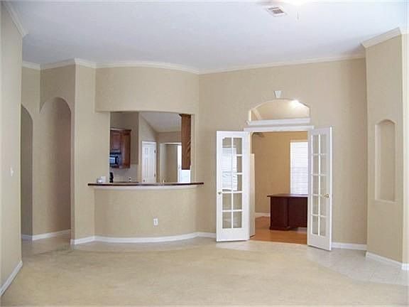 3rd image of 8624 Stetson Dr