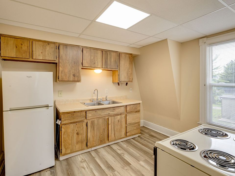 1st image of 632 Wisconsin Ave #C