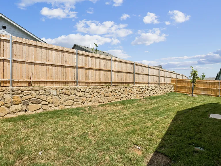 11522 Gammon Ave — Photo 23