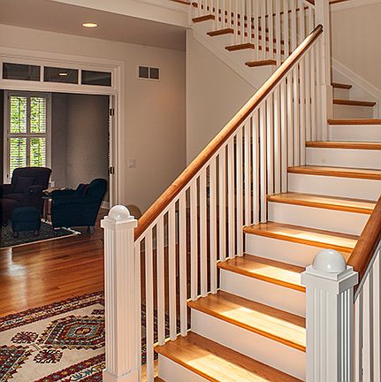 5th image of 4870 Walnut Woods Ln