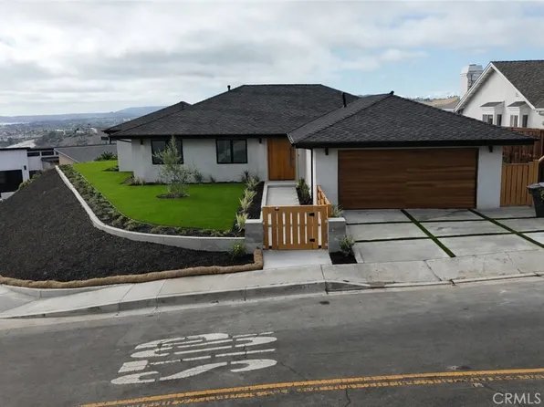 301 Calle Dorado, San Clemente, CA 92672