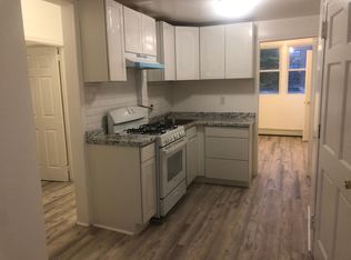 210 S 5th Ave APT 2, Mount Vernon, NY 10550