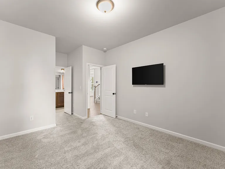 4656 Silver Oak Dr SW — Photo 23
