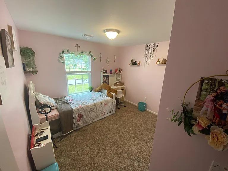 306 Keen Way — Photo 30