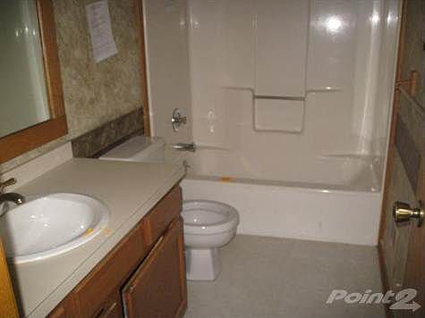 5th image of 1541 Wenonah Dr