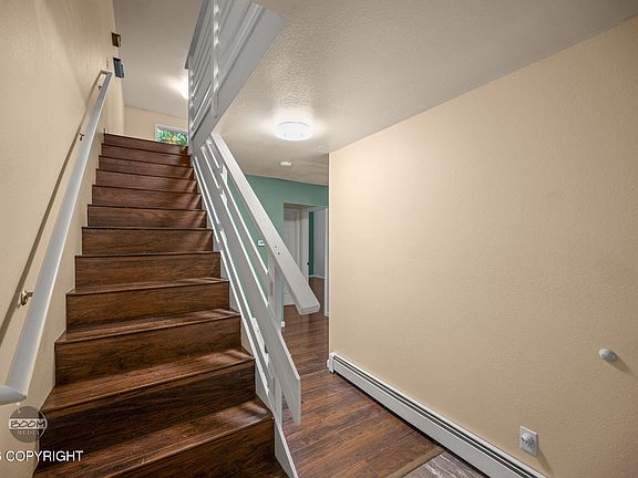 4th image of 8931 Woodstock Cir