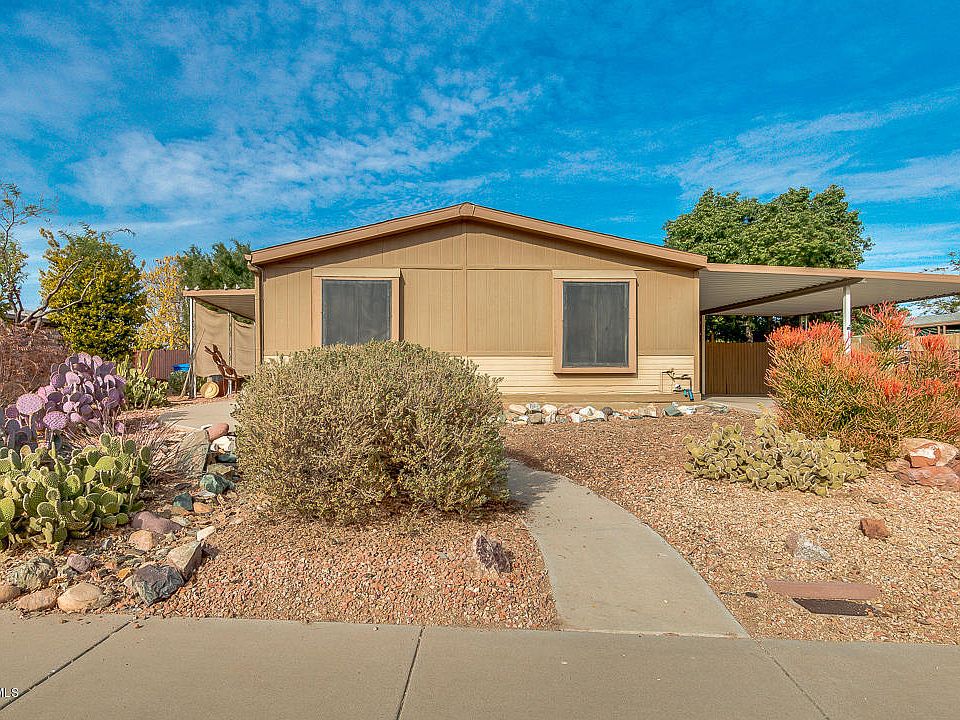 1st image of 2912 E Tonto Ln