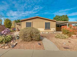 2912 E Tonto Ln, Phoenix, AZ 85050