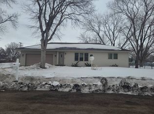 1602 8th Ave S, Saint Cloud, MN 56301