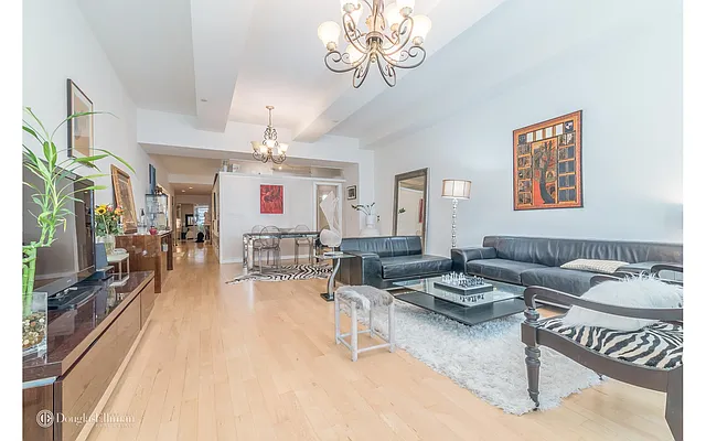 Sold by Douglas Elliman | media 2