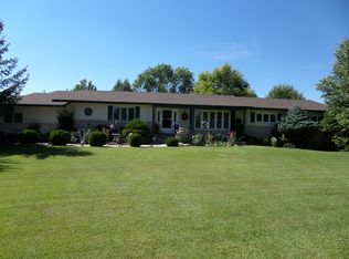 3801 E Marlene St, Ammon, ID 83406