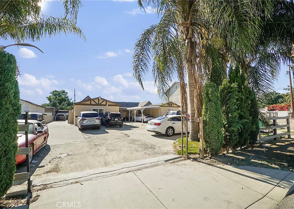 11814 Ramona Ave, Chino, CA 91710 MLS TR23161617 Zillow