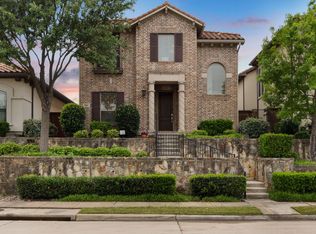 7011 Nueces Dr, Irving, TX 75039