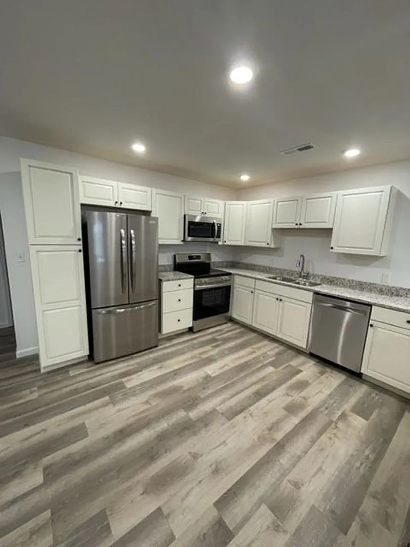 Duplexes Now Available! — Photo 3