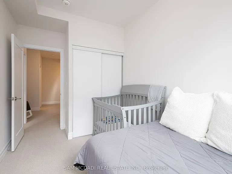 1190 Cawthra Rd #603 — Photo 21