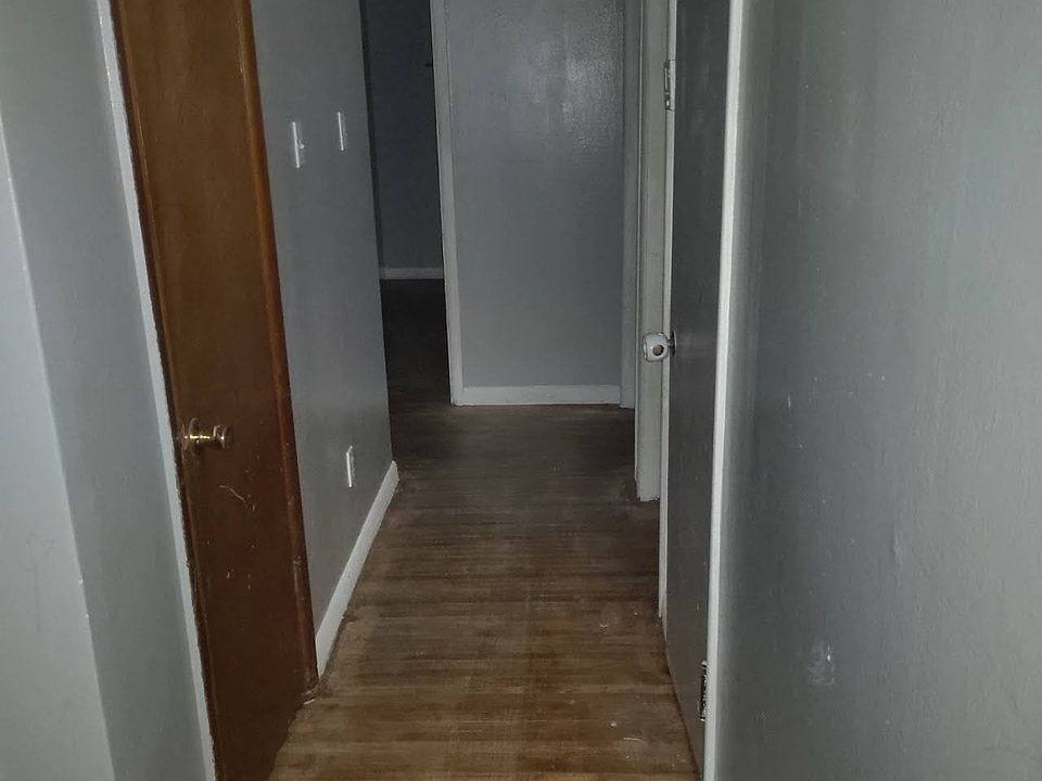 2nd image of (Undisclosed Address)