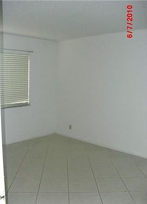 5th image of 16511 Blatt Boulevard #104