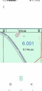 1256 County Road 226, Lafayette, AL, 36862