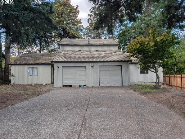 14853 NW Hunters Dr, Beaverton, OR 97006