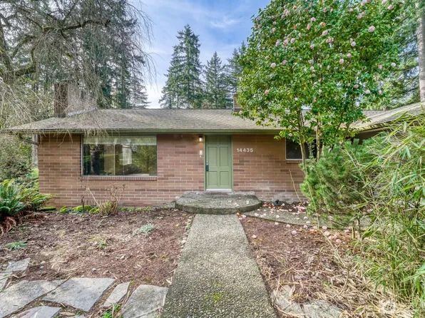 14435 183rd Avenue SE, Renton, WA 98059